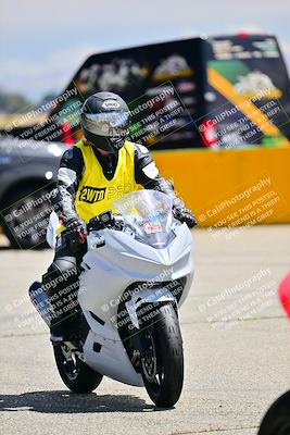 media/Apr-26-2025-2WTD (Sat) [[797c348bd3]]/C Group/140pm/